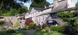 Brewery Arts Centre - Kendal