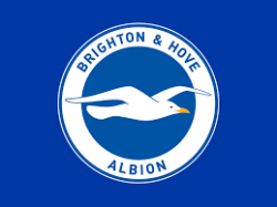 Brighton & Hove Albion FC