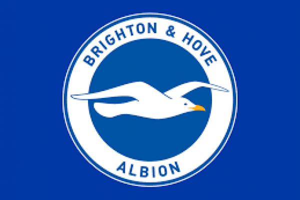 Brighton & Hove Albion FC