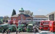 brooklands-museum.jpg