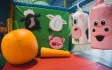 bury_farm_fun_barn.jpg