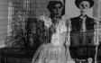 cambridge_ghost_tours.jpg