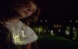 cambridge_ghost_walk.jpg