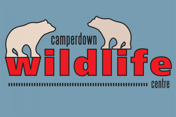 Camperdown Wildlife Scotland 