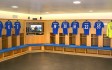 chelsea-dressing-room.jpg