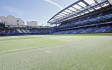 chelsea-stadium.jpg