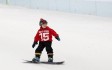 chill-factore-manchester.jpg
