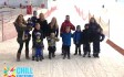 chill_factore.jpg