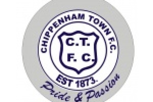 Chippenham FC