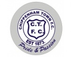 Chippenham FC