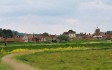 cley-on-sea-norfolk.jpg