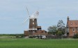 cley-on-sea-windmill.jpg