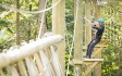 climbing-wales.jpg