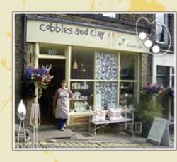 Days Out Haworth Days Out Haworth