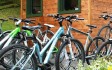 cycle-hire-loch-katrine.jpg