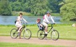 cycling-in-norfolk.jpg