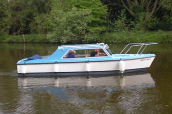 Day out with kids Maidstone