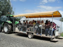 Days out with kids Herefordshire Days out with kids Herefordshire