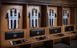 dressing-room.jpg