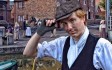 dudley-days-out.jpg