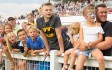 epsom-days-out.jpg