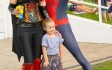 epsom-kids-days-out.jpg