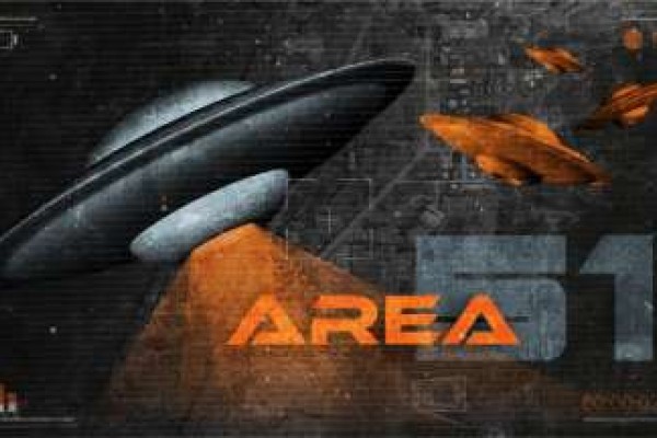 Area 51
