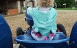 family-days-out-cambridgeshire.jpg
