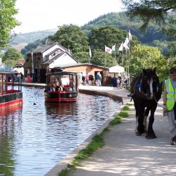 Family Days Out Denbighshire