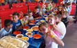 family-days-out-in-nottinghamshire.jpg