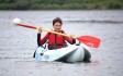 family-days-out-wimbleball-lake.jpg