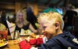 family-restaurants-wincanton.jpg