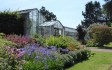 gardens-to-visit-fife.jpg