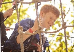 Go Ape with the Kids on your Day Out Go Ape with the Kids on your Day Out