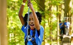 Go Ape near Crawley on your Kids Days Out! Go Ape near Crawley on your Kids Days Out!
