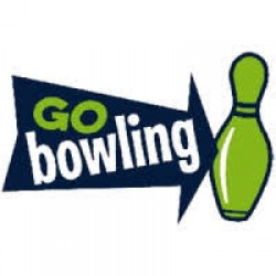 Bowling fun for the family in Dunstable!