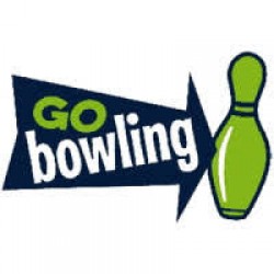 Bowling fun for the family in Dunstable!