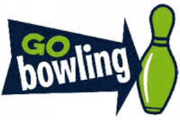 Bowling fun for the family in Dunstable!