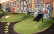 golfing-hole-swindon.jpg