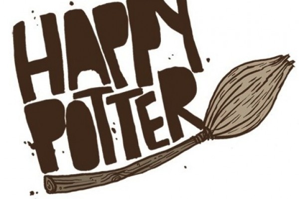 Happy Potter Ceramics! - Addlestone