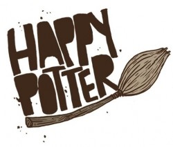 Happy Potter Ceramics! - Addlestone