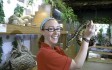 hatton-adventure-world-snakes.jpg