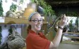 hatton-adventure-world-snakes.jpg