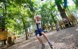 holkham-hall-kids.jpg
