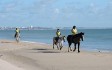 horse-riding-beach.jpg