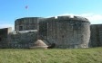 hurst_castle.jpg