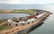 hurstcastle.jpg