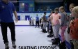 ice-skating-lessons-yorkshire.jpg