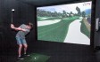 indoor-golf-devon.jpg