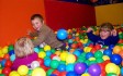 indoor-play-tiverton.jpg